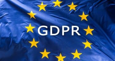 ThirdSide's Guide to GDPR